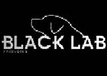 black_lab