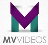 m_videos