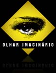 olhar_imaginario