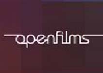open_filmes
