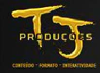 tj_producoes