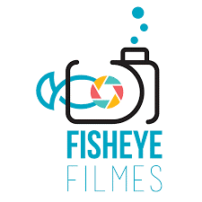 Fisheye produções cinematográficas