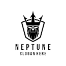 Neptune films ltda