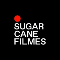Sugarcane Filmes